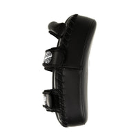 BOOSTER DOMINANCE THAI PADS