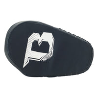 BOOSTER PML BC 2