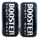 BOOSTER “BUDGET” KICK PADS