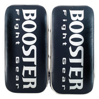 BOOSTER “BUDGET” KICK PADS