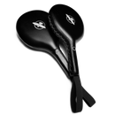 HAYABUSA BOXING TARGET PADDLES