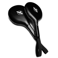 HAYABUSA BOXING TARGET PADDLES