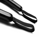 HAYABUSA BOXING TARGET PADDLES