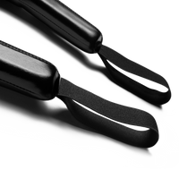 HAYABUSA BOXING TARGET PADDLES