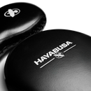 HAYABUSA BOXING TARGET PADDLES