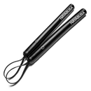 HAYABUSA BOXING TRAINING STICKS