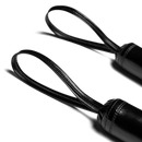 HAYABUSA BOXING TRAINING STICKS