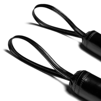 HAYABUSA BOXING TRAINING STICKS