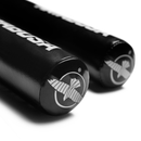 HAYABUSA BOXING TRAINING STICKS