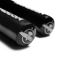 HAYABUSA BOXING TRAINING STICKS