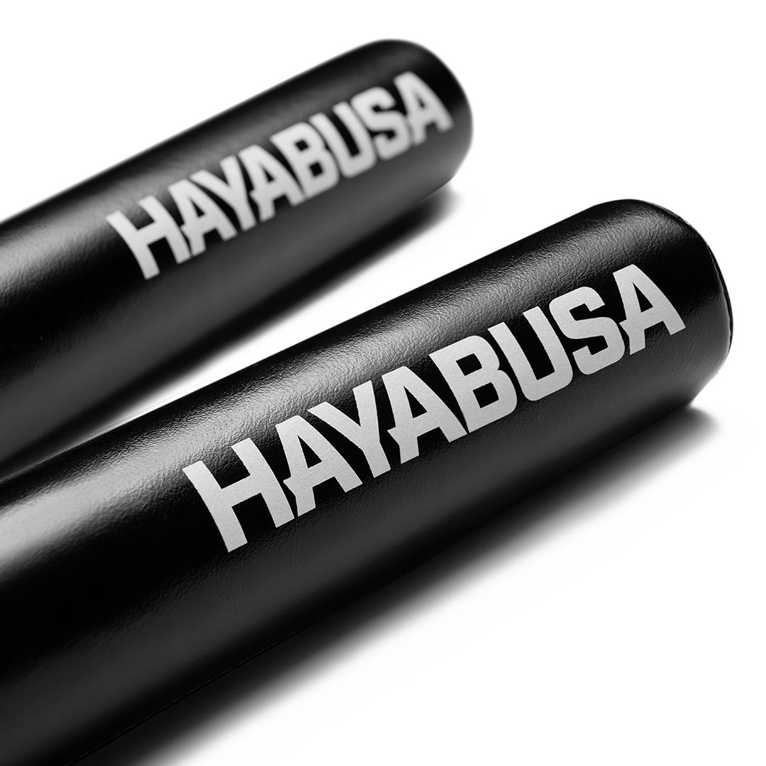 HAYABUSA BOXING TRAINING STICKS