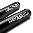 HAYABUSA BOXING TRAINING STICKS