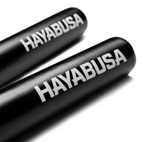 HAYABUSA BOXING TRAINING STICKS