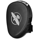 HAYABUSA FOCUS BOKSEPADS
