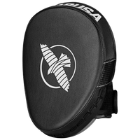 HAYABUSA FOCUS BOKSEPADS