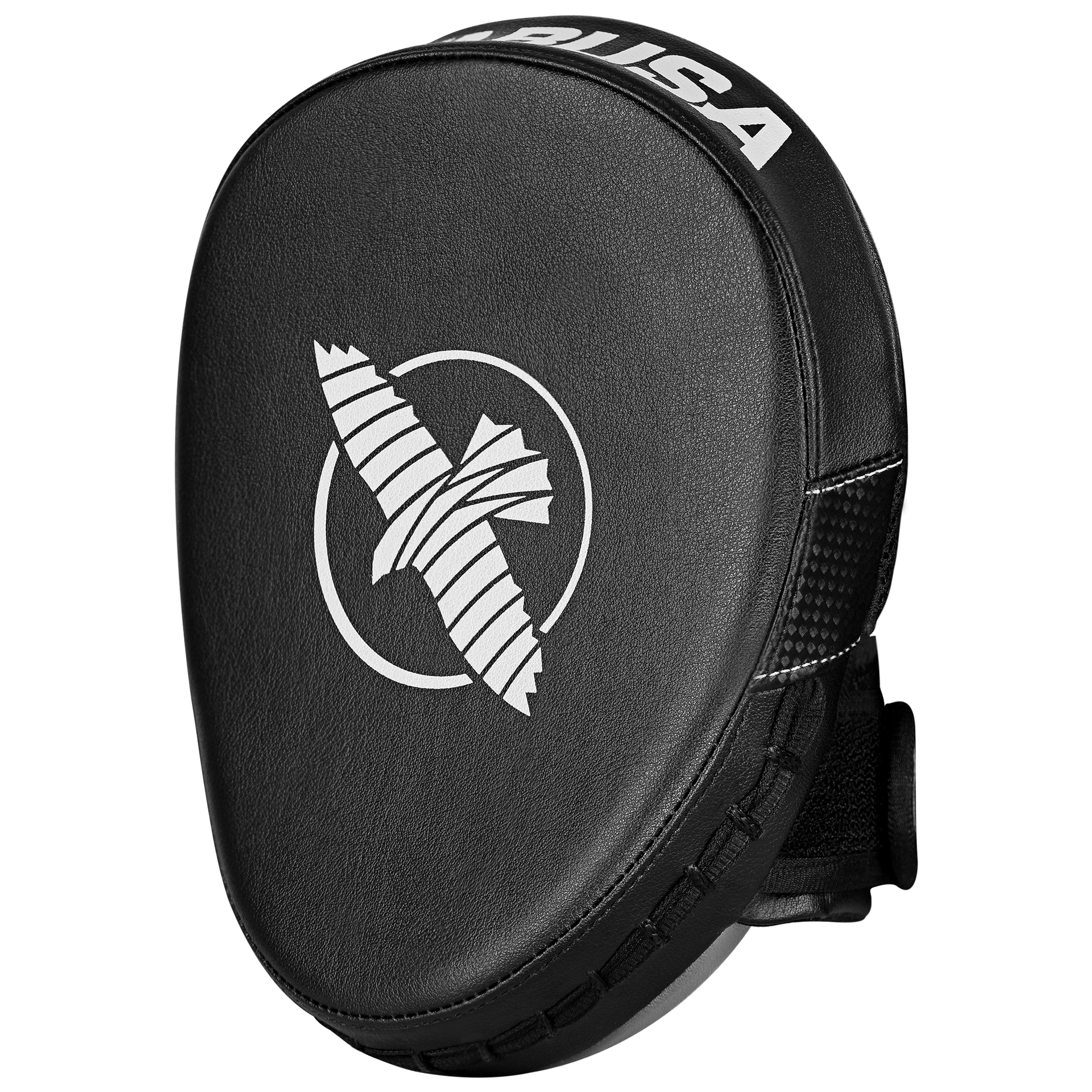 HAYABUSA FOCUS BOKSEPADS