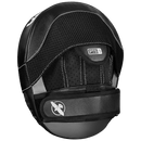 HAYABUSA FOCUS BOKSEPADS