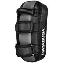 HAYABUSA THAI PADS