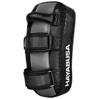 HAYABUSA THAI PADS