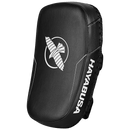 HAYABUSA THAI PADS