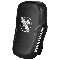 HAYABUSA THAI PADS