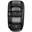 HAYABUSA THAI PADS