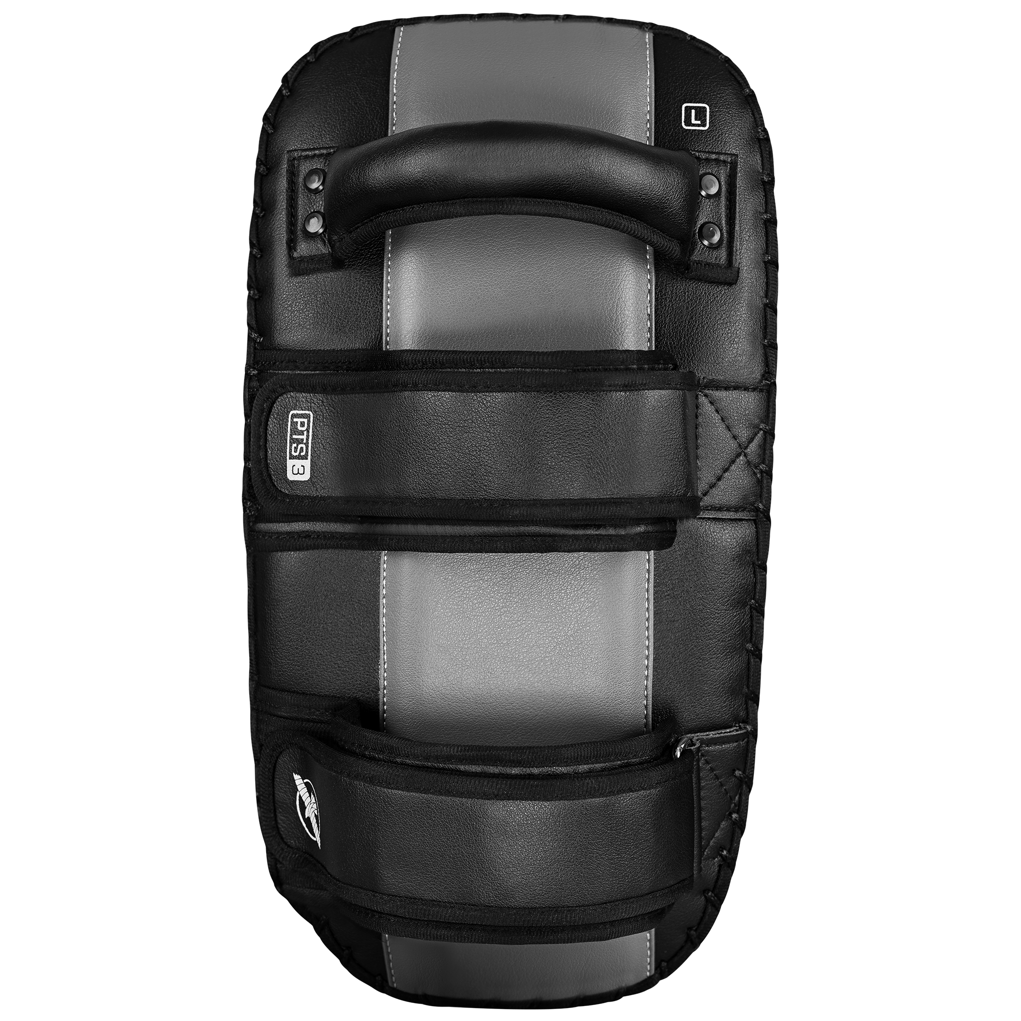 HAYABUSA THAI PADS