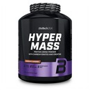 HYPER MASS 4KG