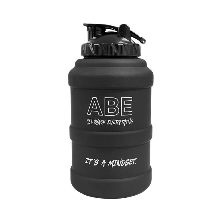 Applied Nutritoun Water Jug 2.5 L