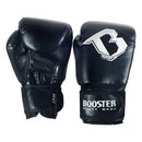 BOOSTER “Starter” BOKSEHANDSKER