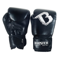 BOOSTER “Starter” BOKSEHANDSKER