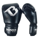 BOOSTER “Starter” BOKSEHANDSKER