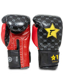 FAIRTEX x BOOSTER STAR BOKSEHANDSKER