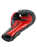 FAIRTEX x BOOSTER STAR BOKSEHANDSKER