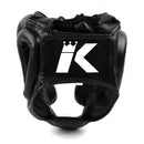 KING PRO BOXING BOKSEHJÆLM PRO