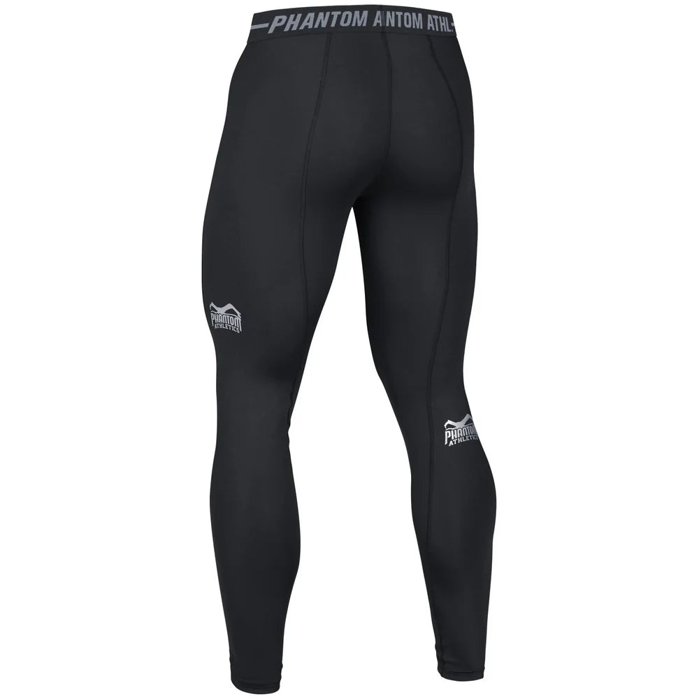 PHANTOM ATHLETICS TIGHTS VECTOR