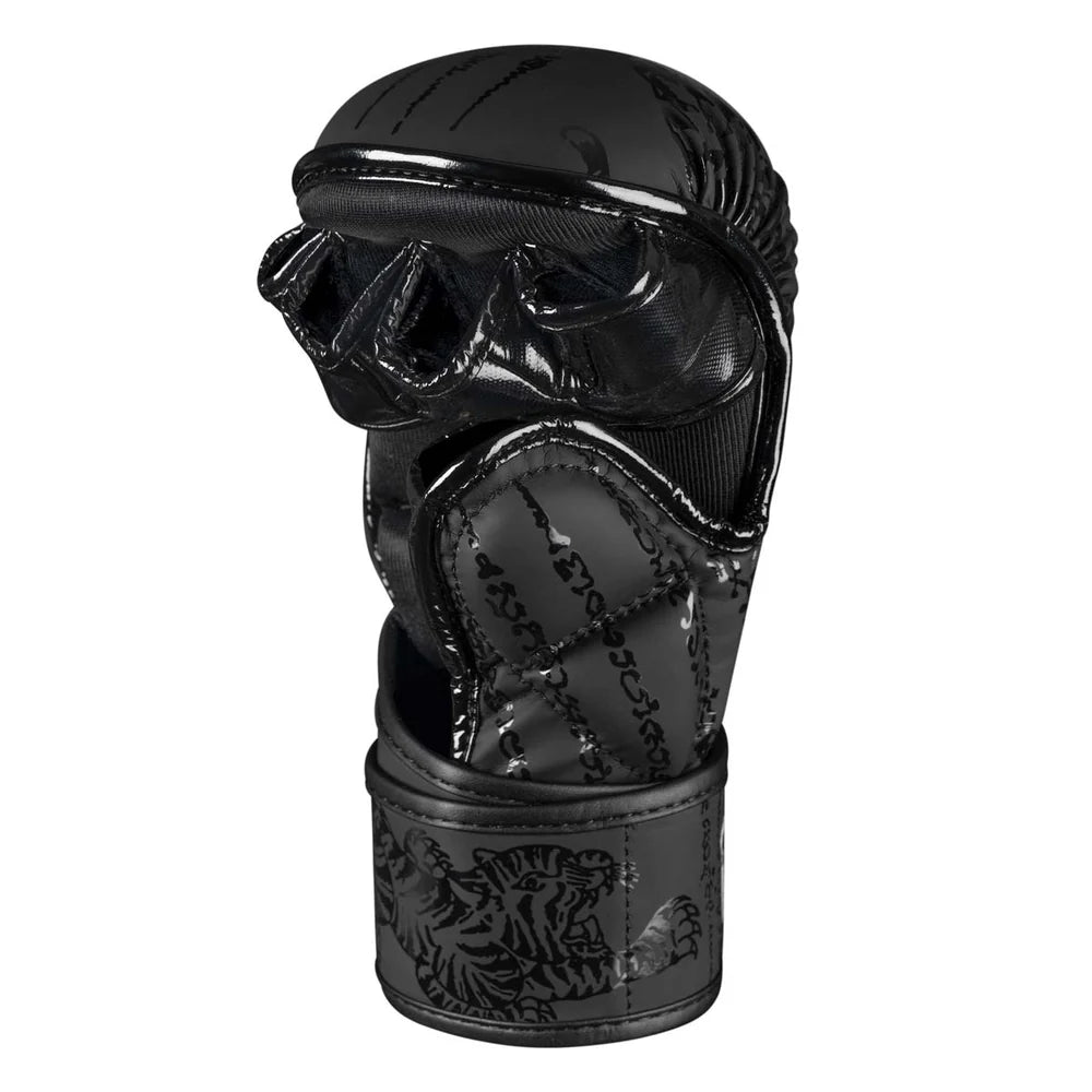 PHANTOM SPARRING HANDKSER MUAY THAI