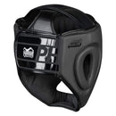 PHANTOM APEX FULL FACE BOKSEHJÆLM