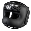 PHANTOM APEX FACE SAVER BOKSEHJÆLM