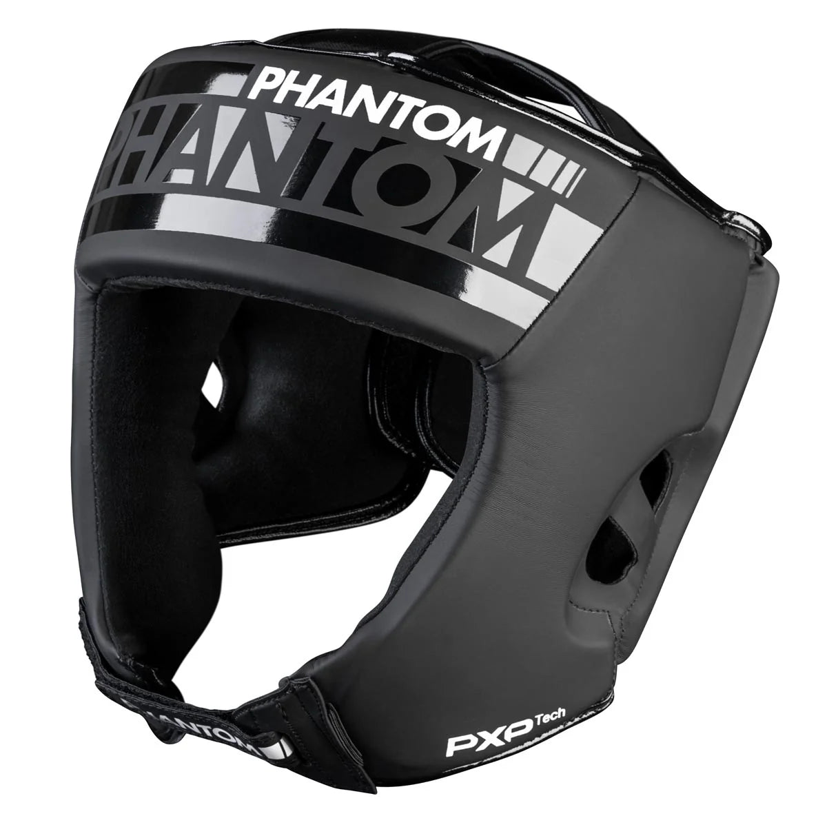 PHANTOM OPEN FACE BOKSEHJÆLM
