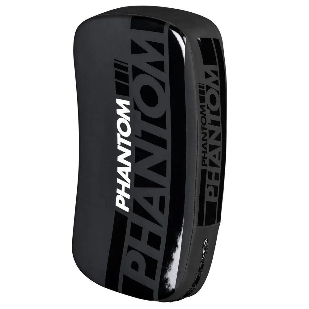 PHANTOM APEX THAI PADS
