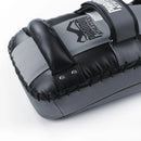 PHANTOM HIGH PERFORMANCE THAI PADS