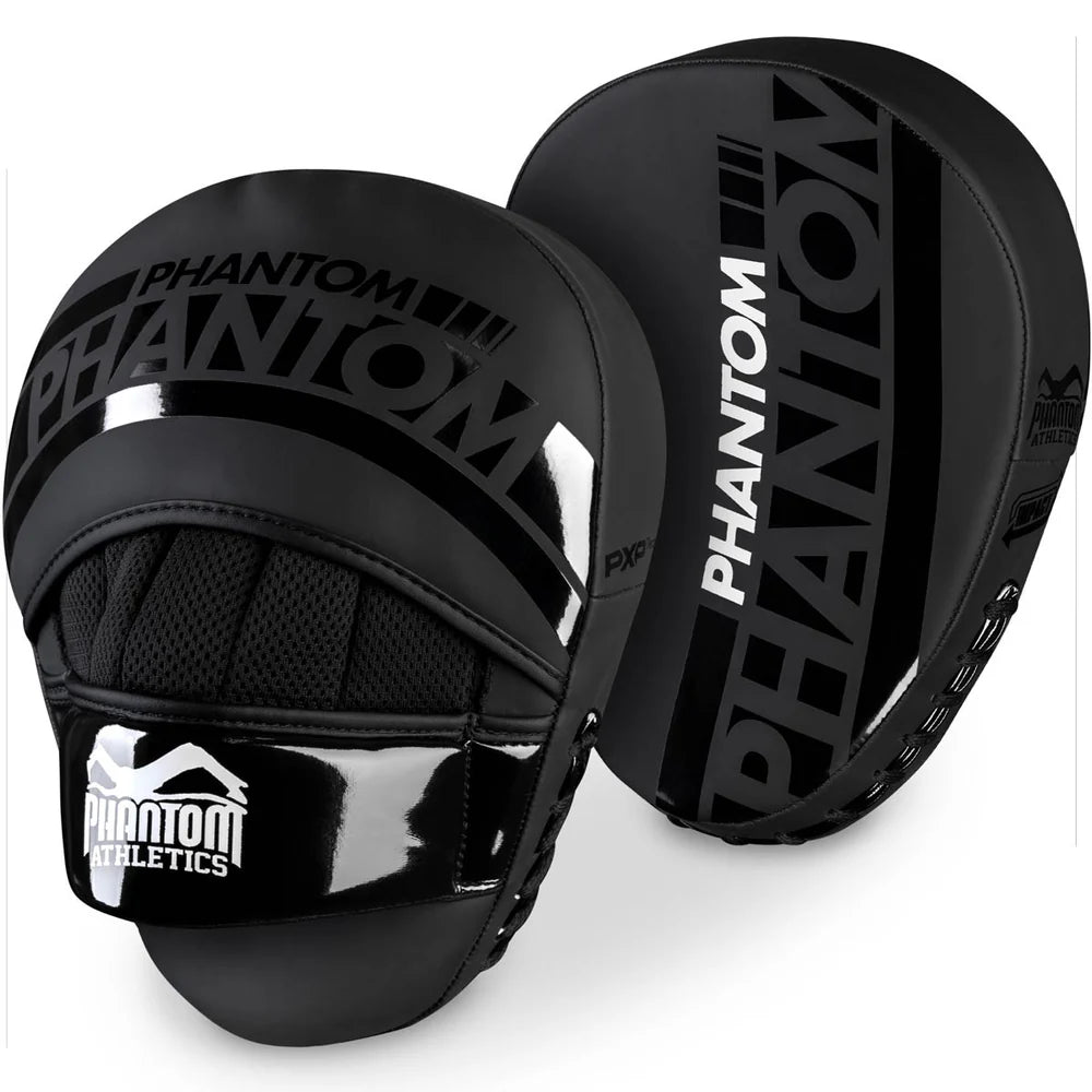 PHANTOM APEX FOCUS PADS