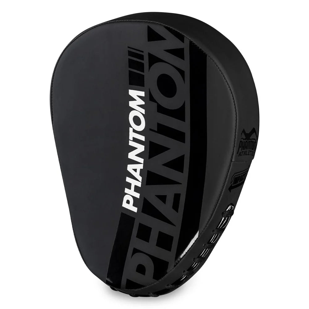 PHANTOM APEX FOCUS PADS