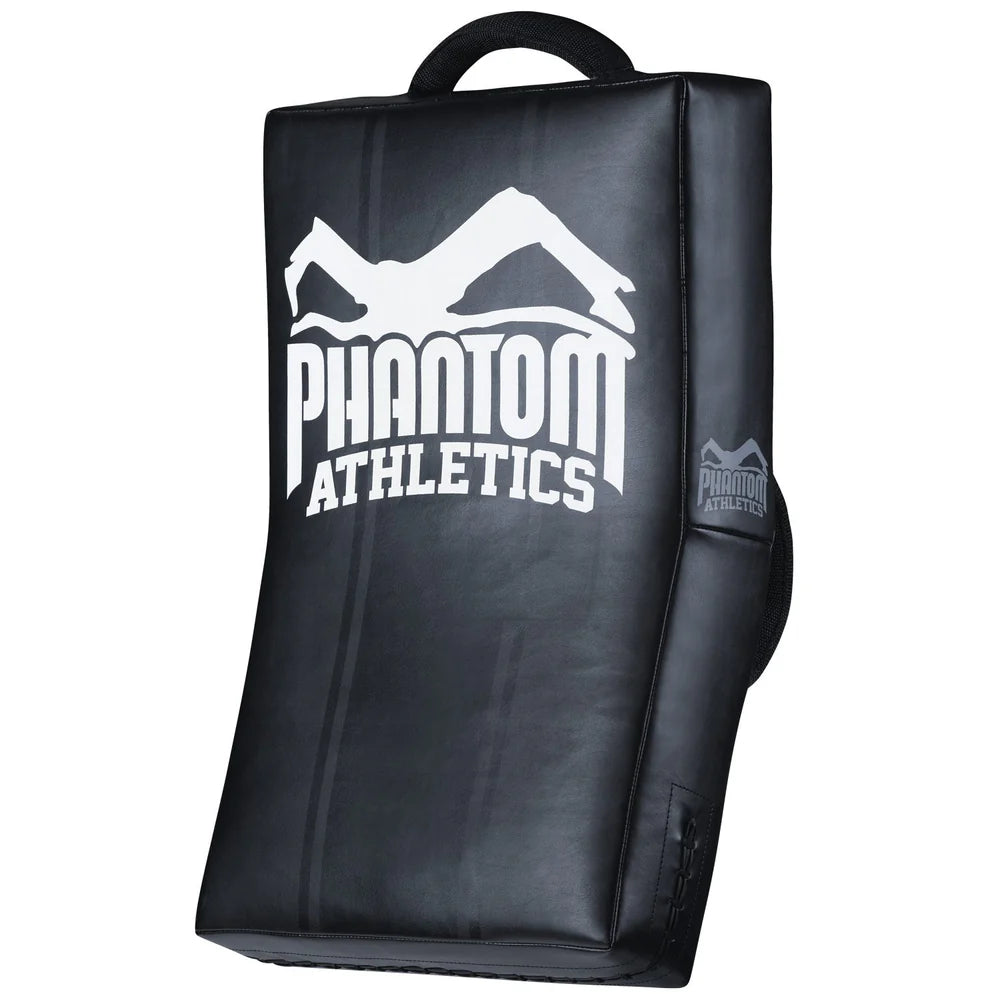 PHANTOM SPARKEPUDE HIGH PERFORMANCE