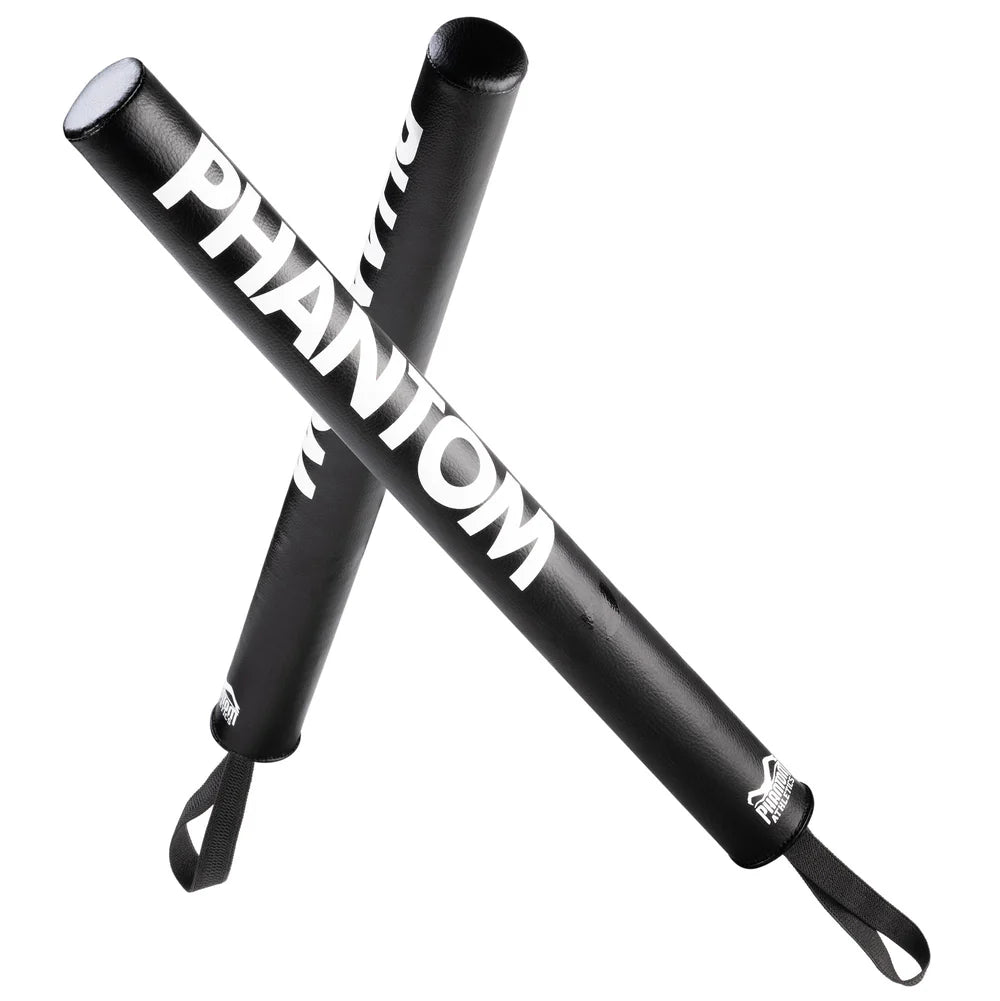 PHANTOM BOXING STICKS