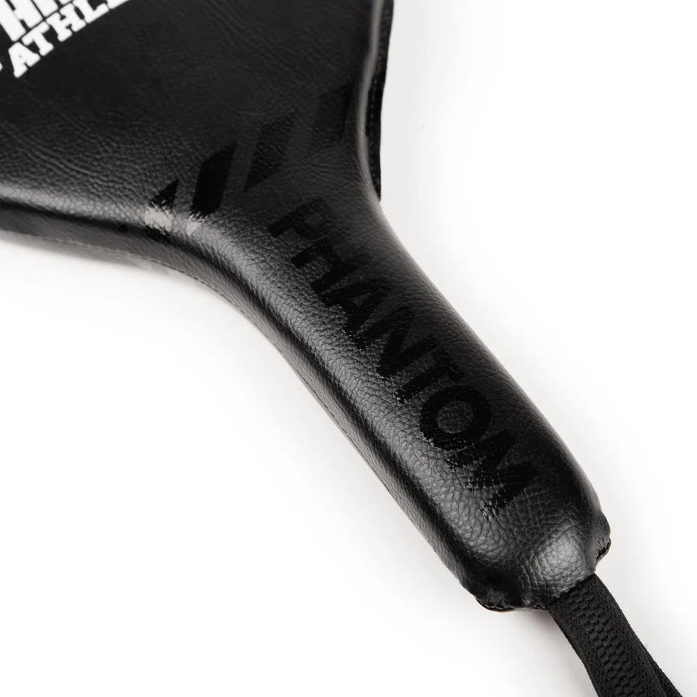 PHANTOM BOXING PADDLES