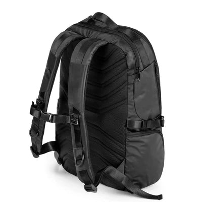 PHANTOM APEX TASKE