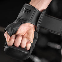 PHANTOM RIOT PRO MMA SPARRING HANDKSER