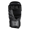 PHANTOM RIOT PRO MMA SPARRING HANDKSER